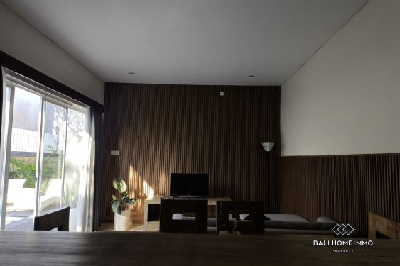 Image 3 from Vila 3 Kamar Tidur untuk disewa di Umalas Bali