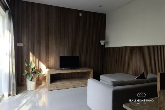 Image 2 from Vila 3 Kamar Tidur untuk disewa di Umalas Bali