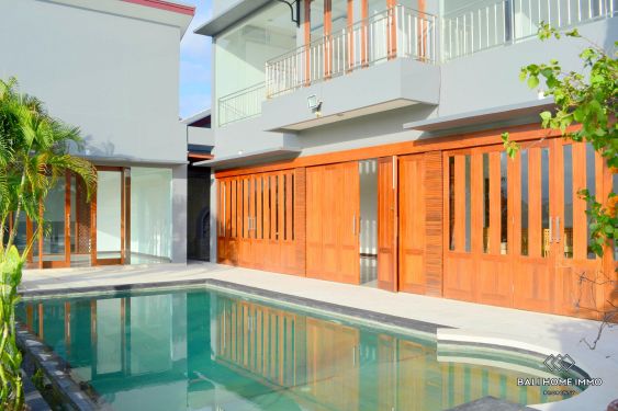 Image 19 from Vila 3 Kamar Tidur untuk disewa di Bali Umalas