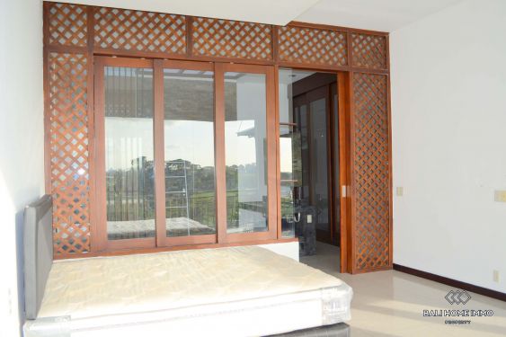 Image 9 from Vila 3 Kamar Tidur untuk disewa di Bali Umalas