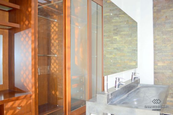 Image 16 from Vila 3 Kamar Tidur untuk disewa di Bali Umalas
