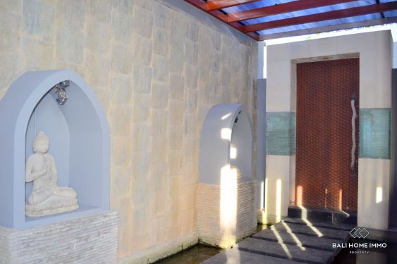 Image 20 from Vila 3 Kamar Tidur untuk disewa di Bali Umalas