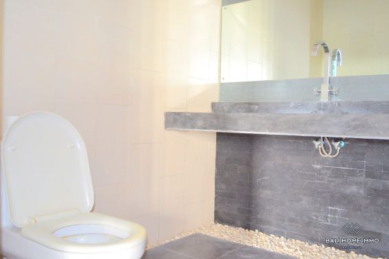 Image 14 from Vila 3 Kamar Tidur untuk disewa di Bali Umalas