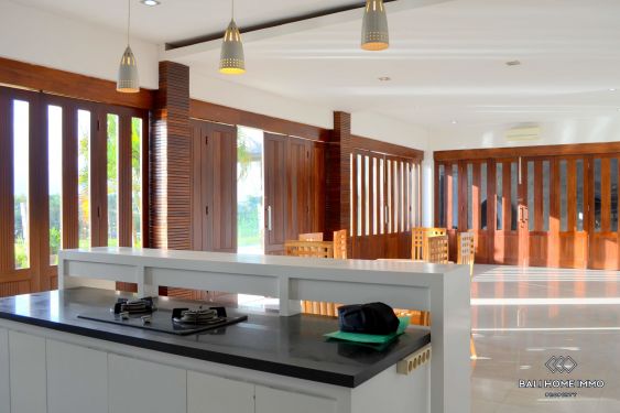 Image 7 from Vila 3 Kamar Tidur untuk disewa di Bali Umalas