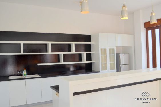 Image 6 from Vila 3 Kamar Tidur untuk disewa di Bali Umalas