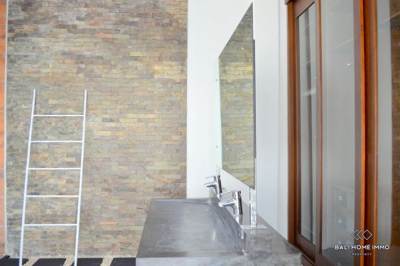 Image 15 from Vila 3 Kamar Tidur untuk disewa di Bali Umalas