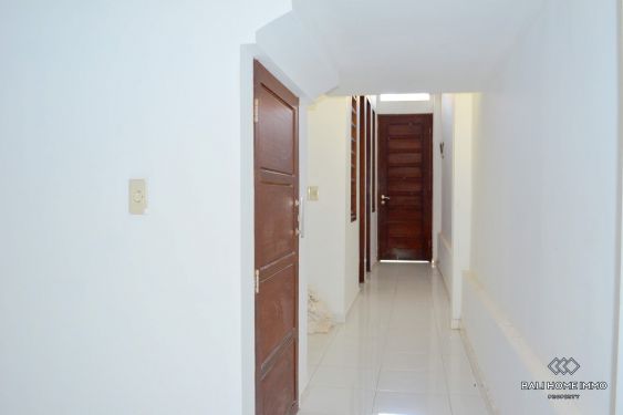 Image 8 from Vila 3 Kamar Tidur untuk disewa di Bali Umalas