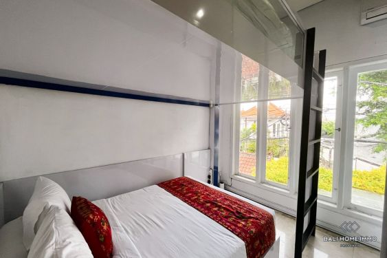 Image 11 from Vila Keluarga 3 Kamar Tidur untuk dijual di Umalas