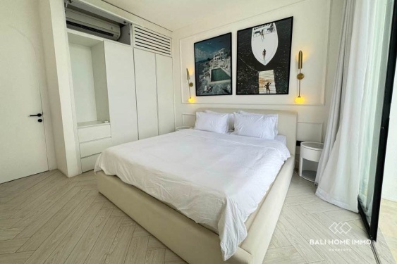 Image 6 from Vila 2 Kamar Dijual di Padonan