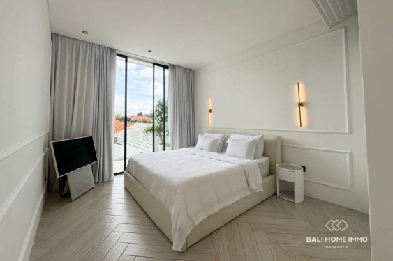 Image 8 from Vila 2 Kamar Dijual di Padonan