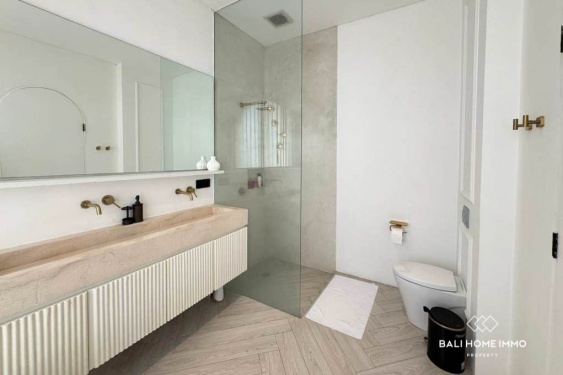 Image 10 from Vila 2 Kamar Dijual di Padonan