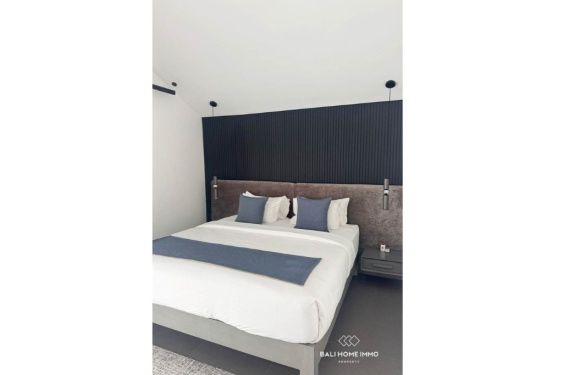 Image 6 from 3 Bedrooms Villa for Sale in Umalas Residential side