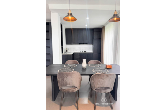 Image 3 from 3 Bedrooms Villa for Sale in Umalas Residential side