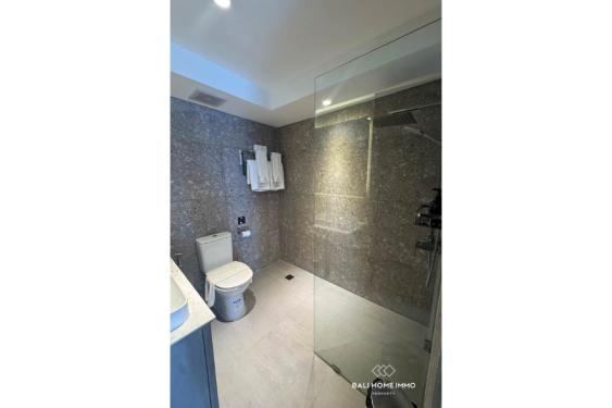 Image 10 from 3 Bedrooms Villa for Sale in Umalas Residential side