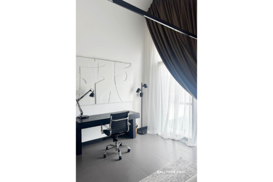 Image 7 from 3 Bedrooms Villa for Sale in Umalas Residential side