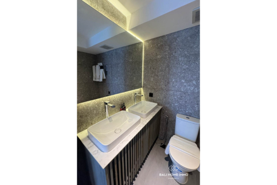 Image 9 from 3 Bedrooms Villa for Sale in Umalas Residential side