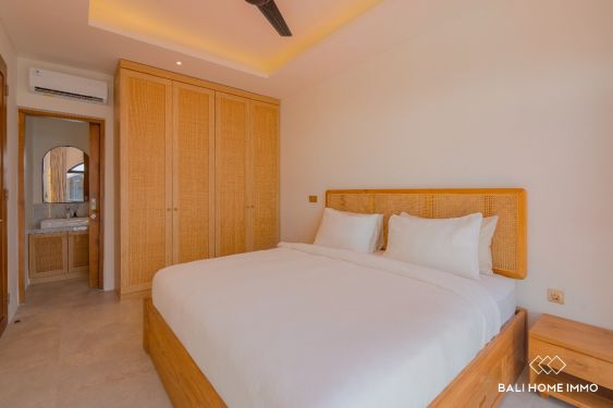 Image 13 from Apartemen 1 Kamar untuk dijual sewa dekat pantai Seseh