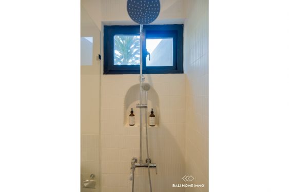 Image 17 from Apartemen 1 Kamar untuk dijual sewa dekat pantai Seseh