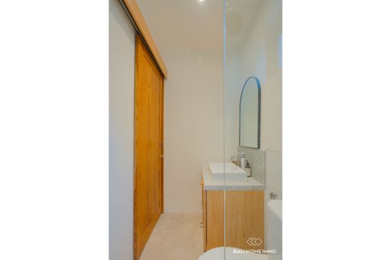 Image 15 from Apartemen 1 Kamar untuk dijual sewa dekat pantai Seseh