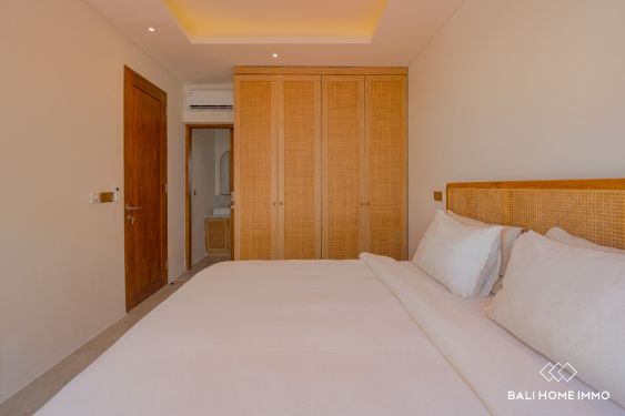 Image 12 from Apartemen 1 Kamar untuk dijual sewa dekat pantai Seseh