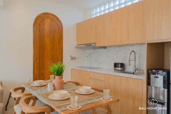 Image 10 from Apartemen 1 Kamar untuk dijual sewa dekat pantai Seseh