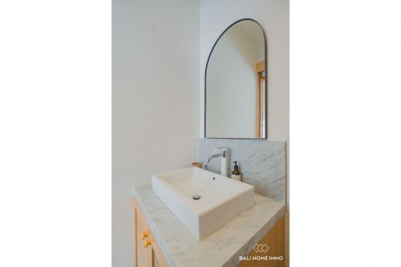 Image 16 from Apartemen 1 Kamar untuk dijual sewa dekat pantai Seseh