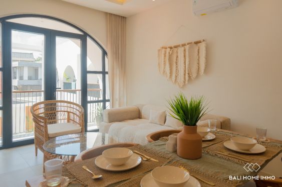 Image 4 from Apartemen 1 Kamar untuk dijual sewa dekat pantai Seseh