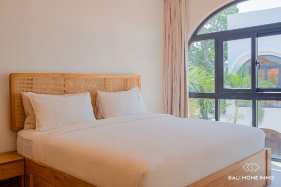 Image 11 from Apartemen 1 Kamar untuk dijual sewa dekat pantai Seseh