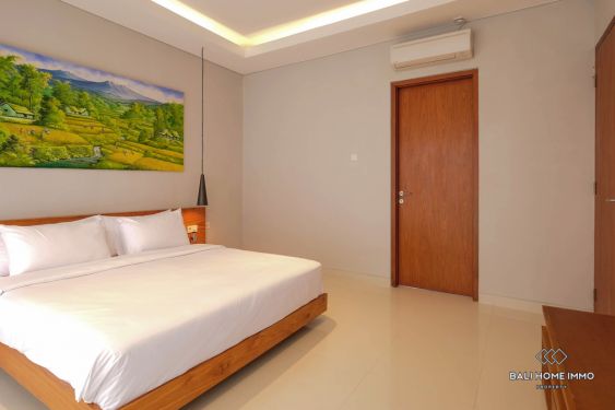Image 17 from VILA 3 KAMAR TIDUR UNTUK DIJUAL SEWA DI CANGGU BERAWA