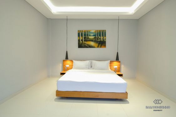 Image 18 from VILA 3 KAMAR TIDUR UNTUK DIJUAL SEWA DI CANGGU BERAWA