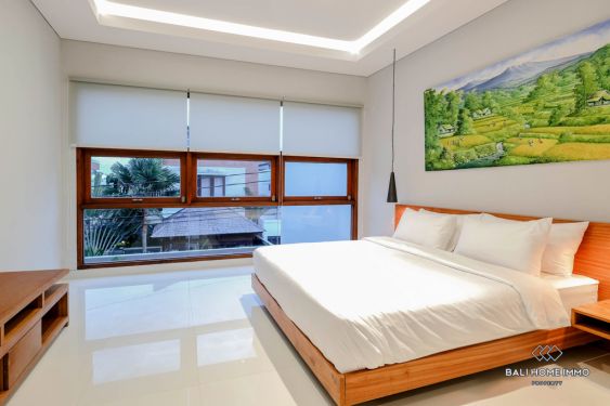 Image 20 from VILA 3 KAMAR TIDUR UNTUK DIJUAL SEWA DI CANGGU BERAWA