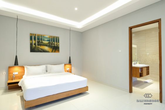 Image 19 from VILA 3 KAMAR TIDUR UNTUK DIJUAL SEWA DI CANGGU BERAWA