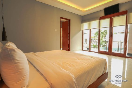 Image 16 from VILA 3 KAMAR TIDUR UNTUK DIJUAL SEWA DI CANGGU BERAWA