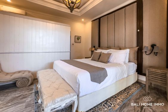 Image 14 from 3 bedrooms villa for yearly rental in Berawa