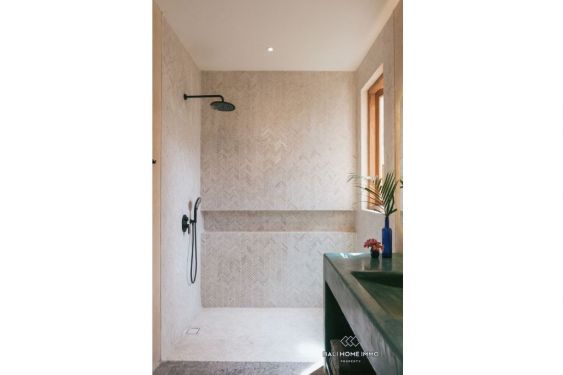 Image 9 from 4 Bedrooms Villa For Yearly Rental in Canggu Echo Beach