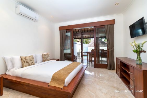 Image 13 from 3 BEDROOMS VILLA IN A SERENE COMPLEX FOR SALE FREEHOLD IN BALI JIMBARAN