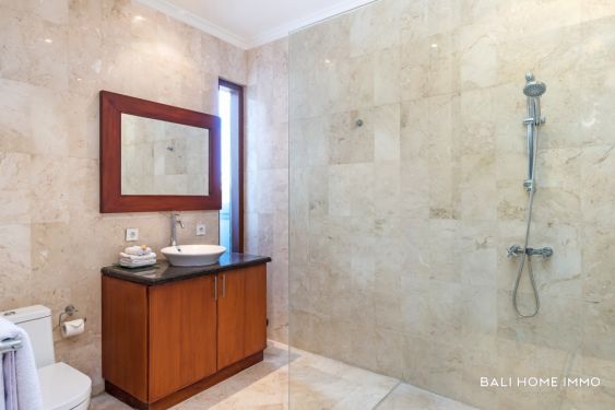 Image 19 from 3 BEDROOMS VILLA IN A SERENE COMPLEX FOR SALE FREEHOLD IN BALI JIMBARAN