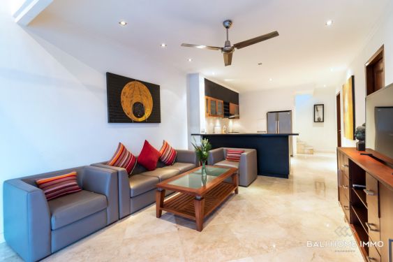 Image 5 from 3 BEDROOMS VILLA IN A SERENE COMPLEX FOR SALE FREEHOLD IN BALI JIMBARAN