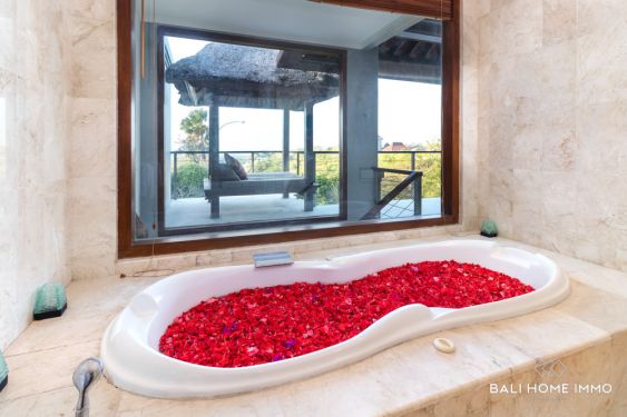 Image 15 from 3 BEDROOMS VILLA IN A SERENE COMPLEX FOR SALE FREEHOLD IN BALI JIMBARAN