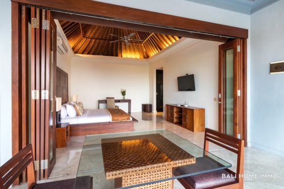 Image 14 from 3 BEDROOMS VILLA IN A SERENE COMPLEX FOR SALE FREEHOLD IN BALI JIMBARAN