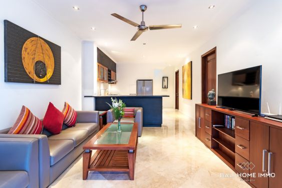 Image 6 from 3 BEDROOMS VILLA IN A SERENE COMPLEX FOR SALE FREEHOLD IN BALI JIMBARAN