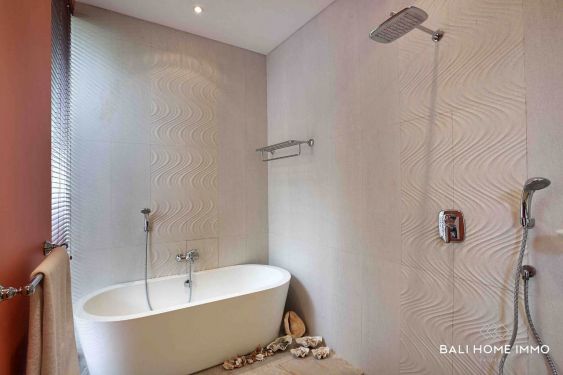 Image 15 from 3 BEDROOMS VILLA WITH PANORAMIC OCEAN VIEW FOR SALE FREEHOLD IN ULUWATU NEAR PADANG PADANG BEACH