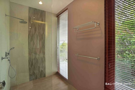 Image 16 from 3 BEDROOMS VILLA WITH PANORAMIC OCEAN VIEW FOR SALE FREEHOLD IN ULUWATU NEAR PADANG PADANG BEACH