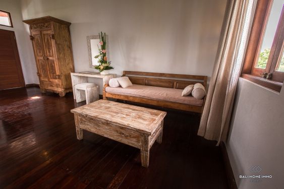 Image 12 from Hotel Bintang 3 untuk dijual di Bali Canggu dekat Echo Beach