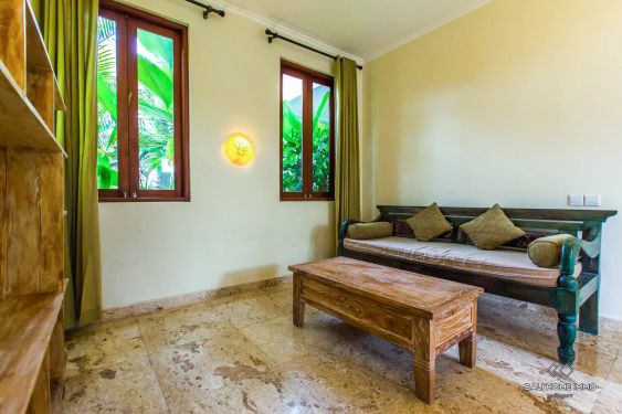 Image 14 from Hotel Bintang 3 untuk dijual di Bali Canggu dekat Echo Beach