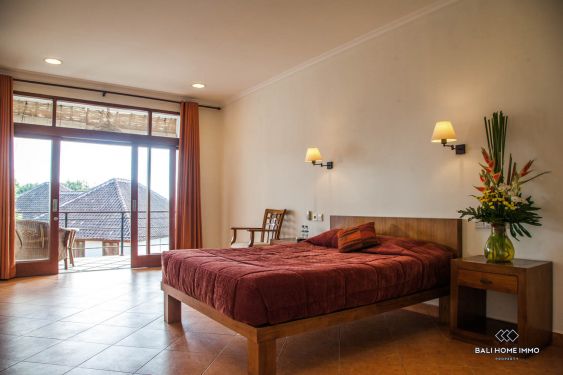 Image 17 from Hotel Bintang 3 untuk dijual di Bali Canggu dekat Echo Beach