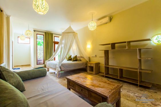 Image 13 from Hotel Bintang 3 untuk dijual di Bali Canggu dekat Echo Beach