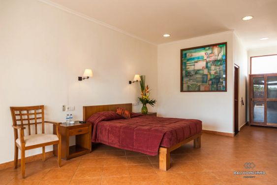 Image 18 from Hotel Bintang 3 untuk dijual di Bali Canggu dekat Echo Beach