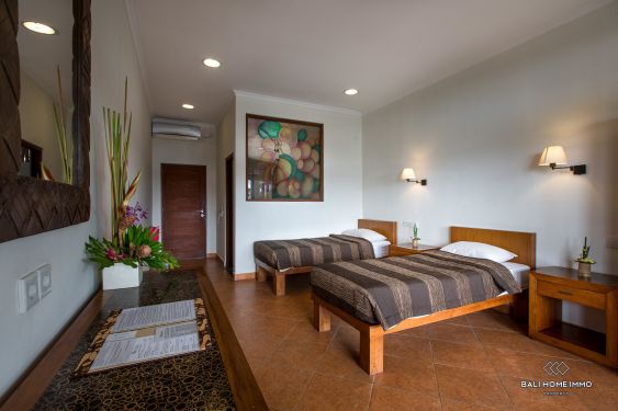 Image 19 from Hotel Bintang 3 untuk dijual di Bali Canggu dekat Echo Beach
