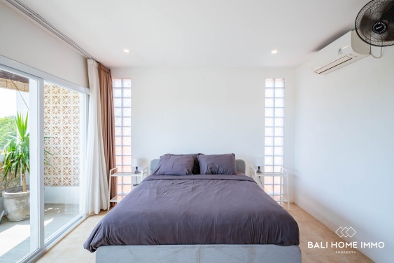 Image 20 from 3 MAGNIFIQUES MAISONS TROPICALES À VENDRE EN BAIL À ULUWATU